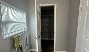 55744 HOLIDAY Cir, Astor, FL 32102