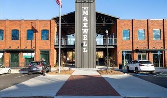 529 Clover Ln, Alpharetta, GA 30009