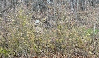 County Route 3, Ancramdale, NY 12503