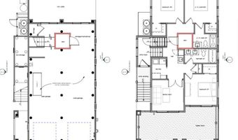 404 Iroquois Ave, Beach Haven, NJ 08008