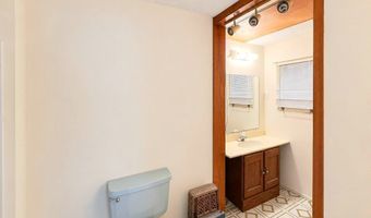305 S 5th, Alpine, TX 79830