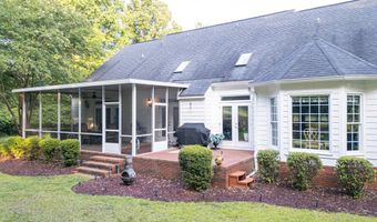 1403 River Pointe Dr, Albany, GA 31701