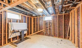 335 B Ave, Atkins, IA 52206