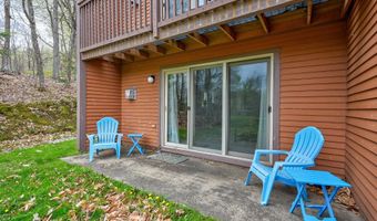 F37 Nordic Village Lane F37, Bartlett, NH 03812