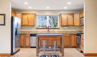 887 Hanson St, Bozeman, MT 59718