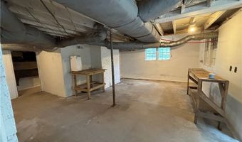 16724 Brown Ave, Belton, SC 29627