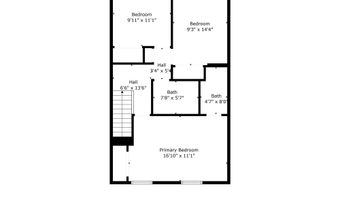 502 BAY DALE Ct 74, Arnold, MD 21012