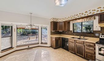 4656 Tanglewood Trl, Boulder, CO 80301