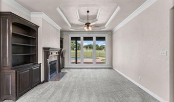 212 Tara Ln, Aledo, TX 76008
