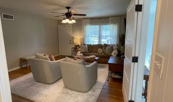 418 Vintage Rd, Albany, GA 31705