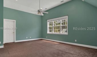 46 Pointe South Trce, Bluffton, SC 29910