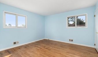 3 Probasco Dr Rd2, Allentown, NJ 08501