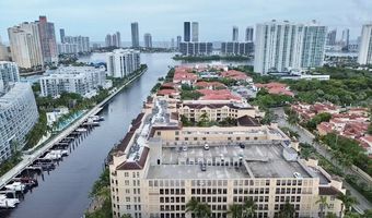 3001 NE 185th St 112, Aventura, FL 33180