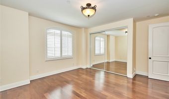 210 S Molino St, Alhambra, CA 91801