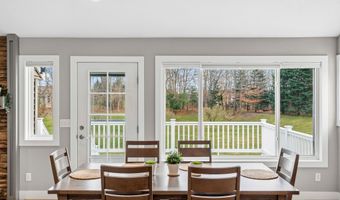 9333 Butterfly Ct, Allendale, MI 49401