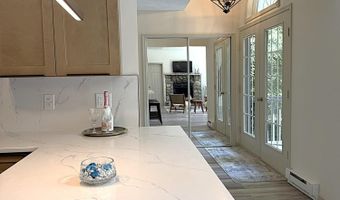 15 Shakespeare Dr, Albrightsville, PA 18210