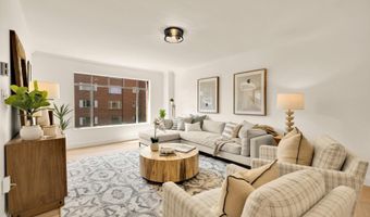 5301 WESTBARD Cir 210, Bethesda, MD 20816