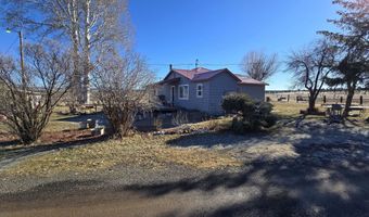 19107 Smith St, Bly, OR 97622