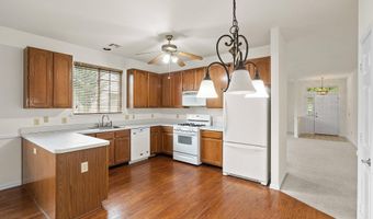 46 Robin Ln, Barnegat, NJ 08005