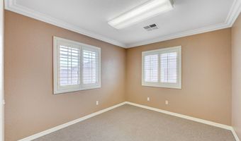 1005 Industrial Rd, Boulder City, NV 89005