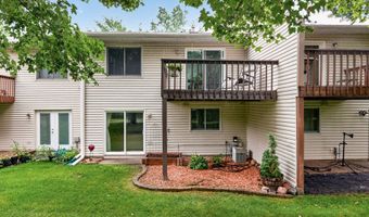 5545 126th St W, Apple Valley, MN 55124