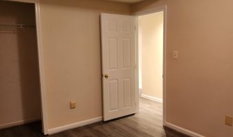 7510 BURDETTE Way, Beltsville, MD 20705