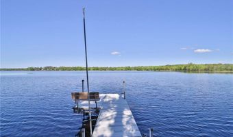32003 402nd Pl, Aitkin, MN 56431