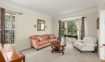 730 FENVIEW Cir, Algonquin, IL 60102