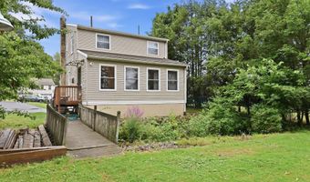 177 Beths Ave, Bristol, CT 06010