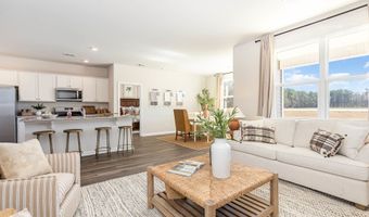 1275 WOODHOUSE Dr, Ash, NC 28420