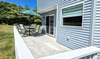 450 Patten Cir, Albrightsville, PA 18210