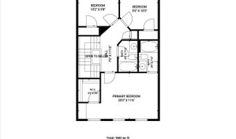 716 STREAMSIDE Dr, Bowie, MD 20721