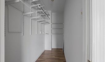 1 SEQUOIA Ct, Bear, DE 19701