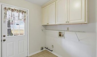 67 Summit Ridge Dr, Brandon, MS 39042