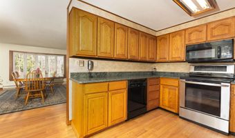 264 Ceda Rd, Charlestown, NH 03603