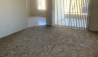 3424 Sunriver Rd 1, Bullhead City, AZ 86429