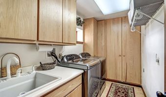 99 Lakeview Park Dr, Angel Fire, NM 87710