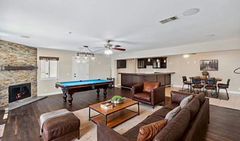 401 S Vine St, Escondido, CA 92025