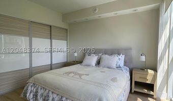 10275 Collins Ave 333, Bal Harbour, FL 33154