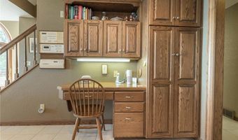 2807 Government Point Rd NE, Alexandria, MN 56308