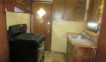 5422 LARCHWOOD Ave, Philadelphia, PA 19143