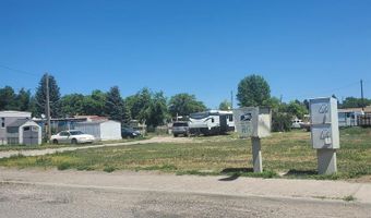 500 Through 536 Barnett Ave, Dillon, MT 59725