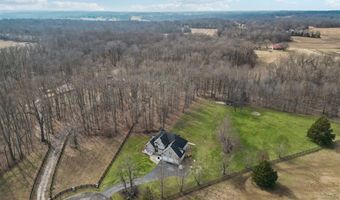 113 Timber Ridge Ct, Alvaton, KY 42122