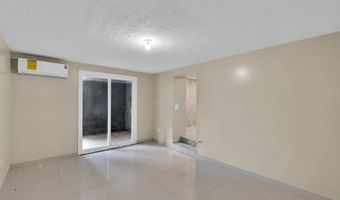 1595 Lutheran Church Rd, Bardstown, KY 40004