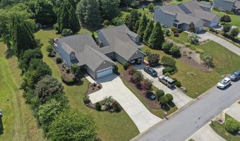 112 Harbour Springs Way, Anderson, SC 29626