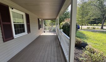 110 Highland Ave Right, Attleboro, MA 02703