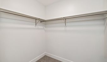 38460 HWY 6 424, Avon, CO 81620