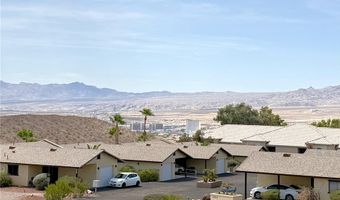 3400 Sunriver Rd B4, Bullhead City, AZ 86429