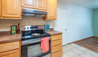 1105 1ST St, Bandon, OR 97411