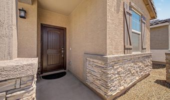 24246 W HOPI St, Buckeye, AZ 85326